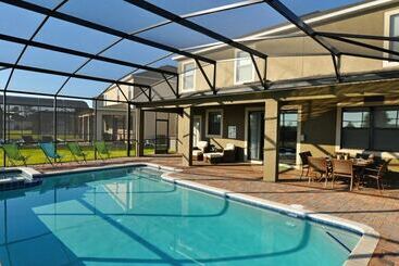 Hotel Providence Ihr 3036