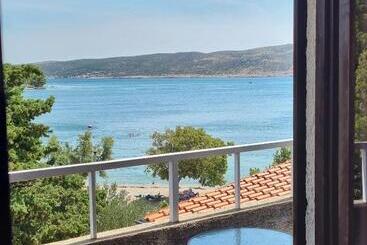 Bed And Breakfast Miramar