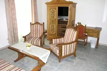 Hotelli Kralj Tomislav