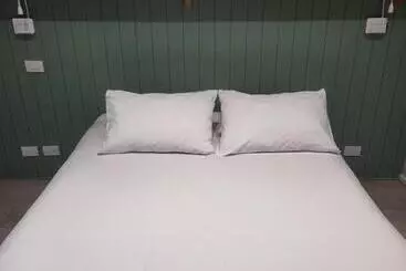 Hotel Las Terrazas Express