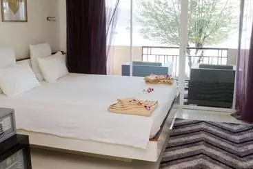 Mama Beach Residence   Adults Only