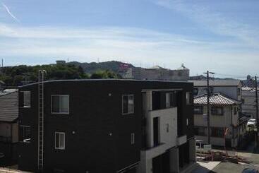 ホテル カルネヴァール 男塾ホテルグループ