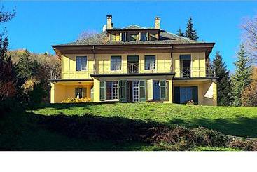 شقق خاصة سياحية Civenna Home & Garden