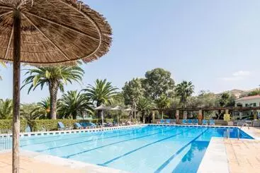 Apartament Helion Resort