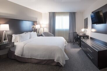 Hotel Holiday Inn Express & Suites Silao Aeropuerto Terminal, An Ihg