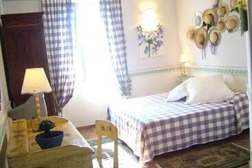 بيت ريفى La Meridiana