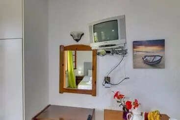 Valentina Apartments