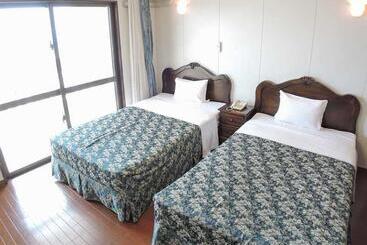 Apartament Beach Resort Morimar