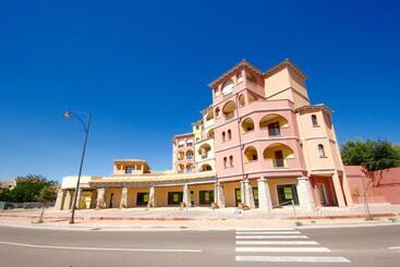 پانسیون Park 20 Guesthouse