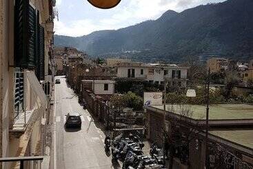 Yourhome   Casa Aristide