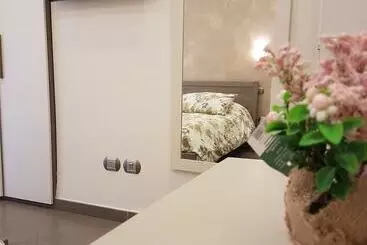 Yourhome   Casa Aristide