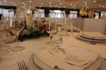 فندق Happy Moments Resort