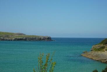 هتل Playa La Arena