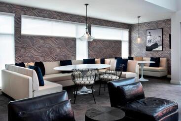 فندق Residence Inn By Marriott New York Long Island East End