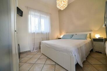 La Caletta Bed And Breakfast