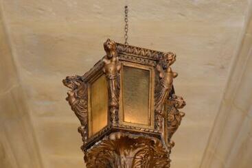 פנסיון Paulos Valletta