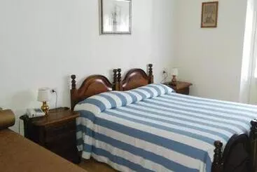 Ristorante Hotel Mira