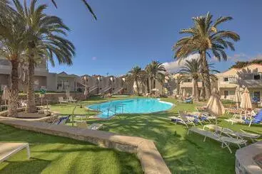 Hotel Livvo Koala Garden