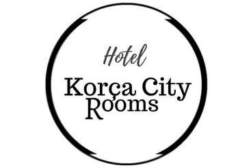 酒店 Korca City Rooms