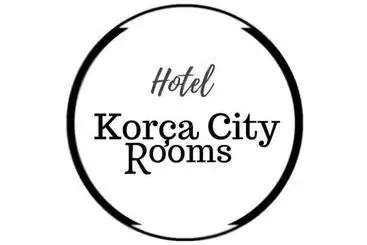 ホテル Korca City Rooms