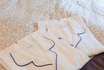 Hotel Kuretake Inn Premium Fujinomiya