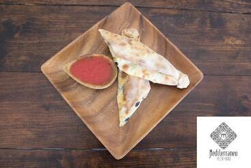 Szálloda Ruta Del Sol