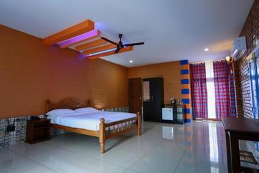 Woodgreens Heritage Resorts