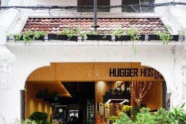 Hugger Hostel