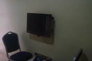 Eastern Route Hotel Kireka
