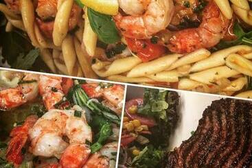 Hotel Alter Pfarrhof