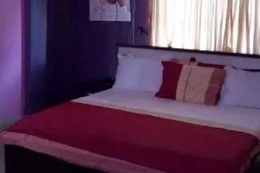 Hotel Crown Apartments, Extended Stay Suites