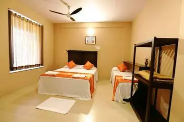 Hotel Dimar Beach