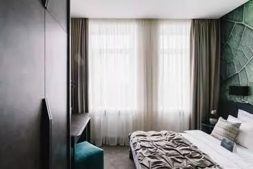 Hotel Noble Boutique