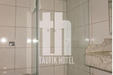 Hotel Taufik