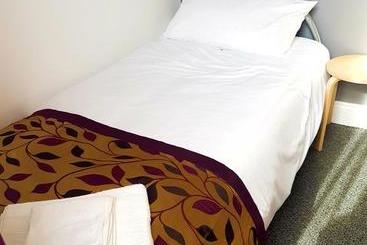 Bed & Breakfast Northbrook