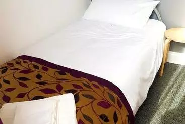 Bed and Breakfast Northbrook