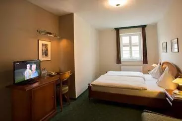 Hotel Brummeier