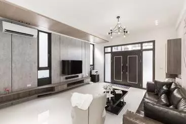 515 B&b