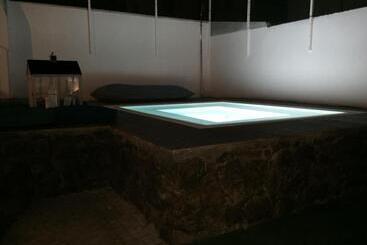 فندق صغير Art 4 You Cascais Suites