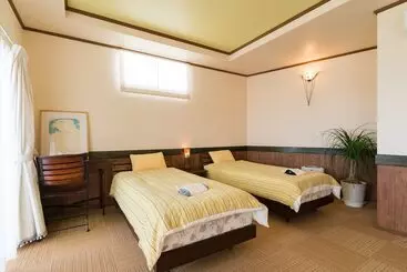 Hôtel Auberge Bonne Chere Raout