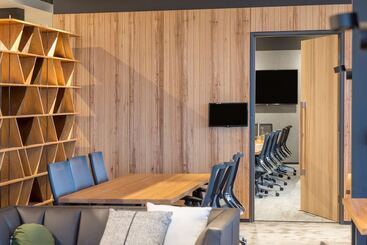 호텔 Sage Melbourne Ringwood