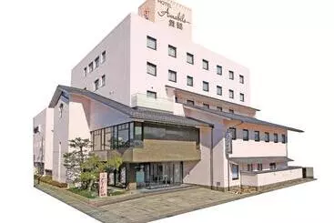 Hotel Amabile Maizuru