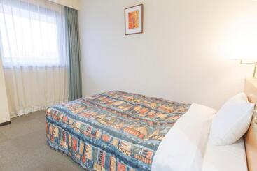 Hotel Amabile Maizuru