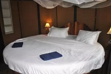 Resort Cassoi By Ciarans