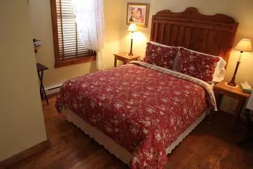 B&b Les Deux Pignons
