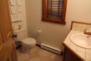 B&b Les Deux Pignons