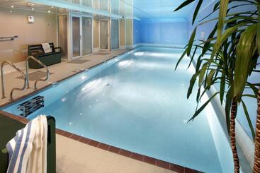 ベッドアンドブレックファースト Sea Breeze