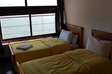 هتل Imperial Playa