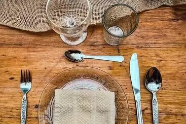 ベッドアンドブレックファースト L Hotel Particulier Griffintown