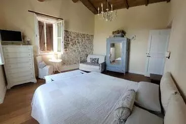 B&b L'usignolo